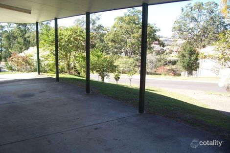 Property photo of 35 Loane Drive Edens Landing QLD 4207