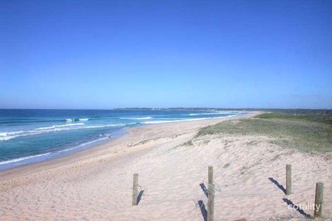 Property photo of 102 Manoa Road Halekulani NSW 2262