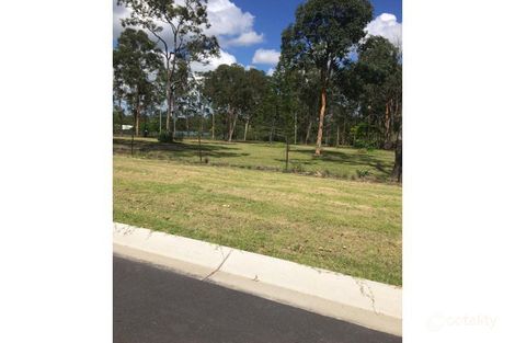 70 Gascoyne Dr, Karalee, QLD 4306