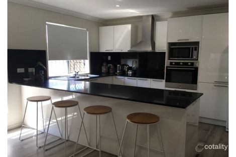 Property photo of 13 Burns Circuit Augustine Heights QLD 4300