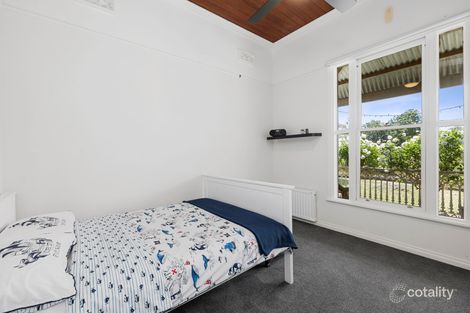 Property photo of 11 Deppeler Avenue Moriac VIC 3240