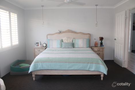 Property photo of 3 Shackleton Terrace Byford WA 6122