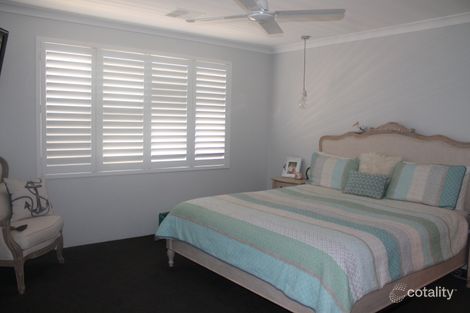 Property photo of 3 Shackleton Terrace Byford WA 6122