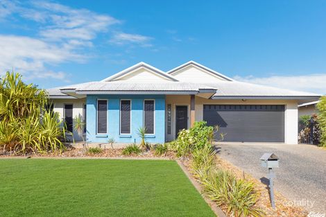 Property photo of 41 Melbourne Street Johnston NT 0832