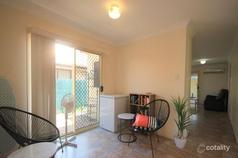 Property photo of 18 Damson Court Douglas QLD 4814