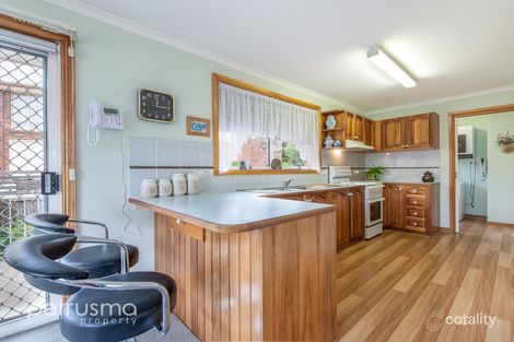 Property photo of 2/7 Evergreen Terrace Geilston Bay TAS 7015