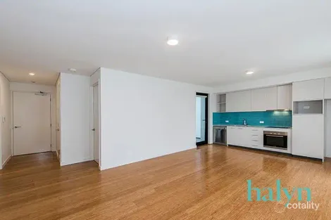 83/99 Palmerston St, Perth, WA 6000