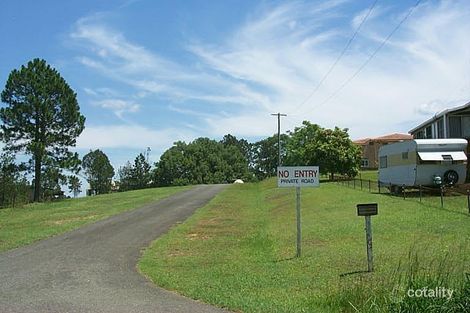 4 Oak St, Gympie, QLD 4570