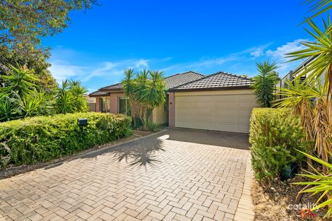 Property photo of 26 Upwey Street Wellard WA 6170