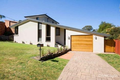 Property photo of 13 Topin Place Moorebank NSW 2170