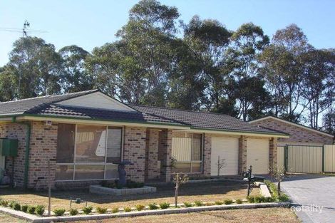 Property photo of 2 Chipalee Court Erskine Park NSW 2759