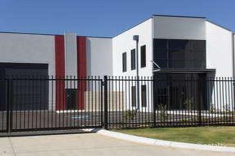 43 Boranup Ave, Clarkson, WA 6030