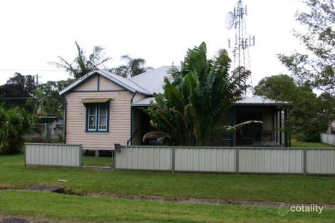 11 Hough St, Tea Gardens, NSW 2324