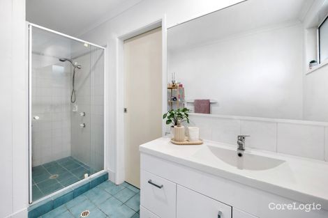 Property photo of 1095 David Low Way Marcoola QLD 4564
