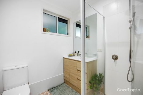 Property photo of 1095 David Low Way Marcoola QLD 4564