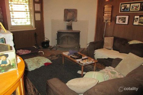 Property photo of 6 Davidson Street Ariah Park NSW 2665