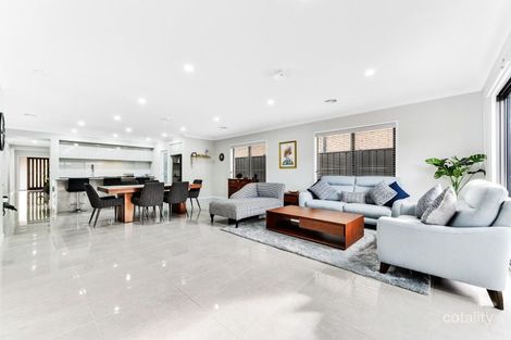 159 Carnival Bvd, Berwick, VIC 3806