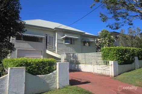 16 Dorset St, Murwillumbah, NSW 2484