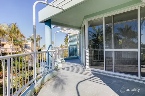 25/75-77 Morala Ave, Runaway Bay, QLD 4216