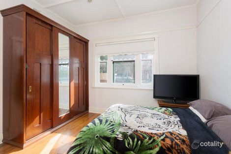 Property photo of 18 Claire Street Largs Bay SA 5016