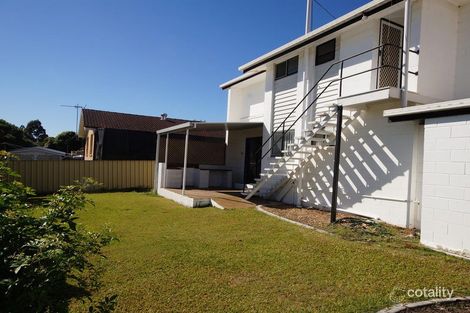 23 James St, Beenleigh, QLD 4207