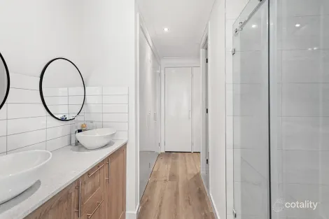 Property photo of 51 Eshelby Drive Cannonvale QLD 4802