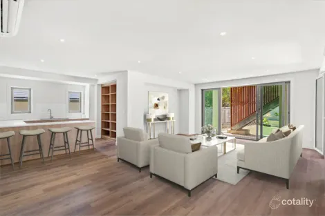 Property photo of 51 Eshelby Drive Cannonvale QLD 4802