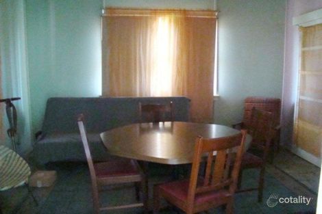 Property photo of 160 Webbs Siding Road Narromine NSW 2821