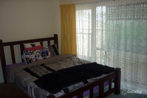 Property photo of 2 Elsworth Drive Banksia Park SA 5091