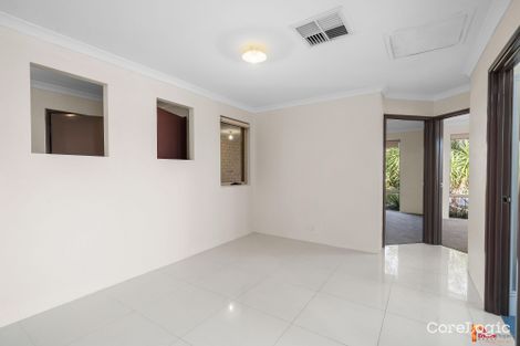 Property photo of 26 Upwey Street Wellard WA 6170