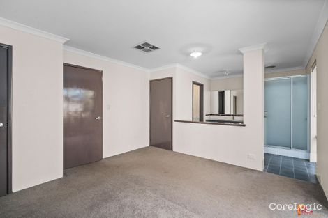 Property photo of 26 Upwey Street Wellard WA 6170