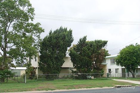 Property photo of 5 Rosella Street Slade Point QLD 4740