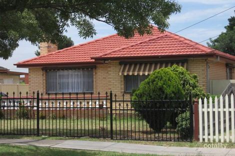 Property photo of 24 Blendon Avenue St Albans VIC 3021