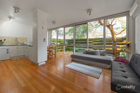 Property photo of 7/517 Royal Parade Parkville VIC 3052