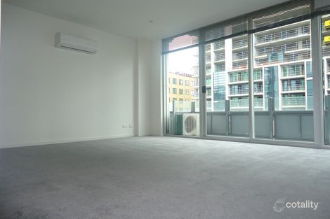 1203/25 Wills St, Melbourne, VIC 3000