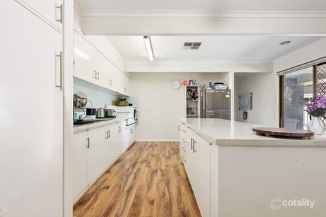 Property photo of 7 Kennedy Court Echuca VIC 3564