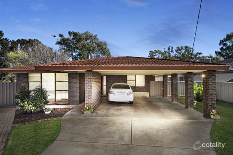Property photo of 7 Kennedy Court Echuca VIC 3564