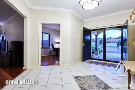 Property photo of 9 Sain Road Coogee WA 6166