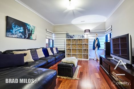 Property photo of 9 Sain Road Coogee WA 6166