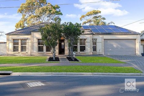 Property photo of 2 Griffiths Street Henley Beach SA 5022