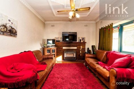 Property photo of 198 Olive Street South Albury NSW 2640