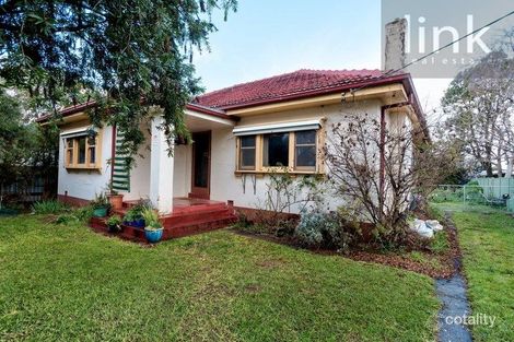 Property photo of 198 Olive Street South Albury NSW 2640