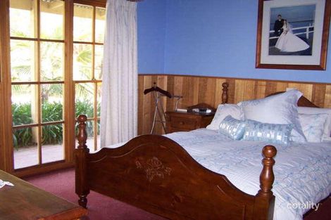 Property photo of 5-7 Bacon Avenue Koonwarra VIC 3954