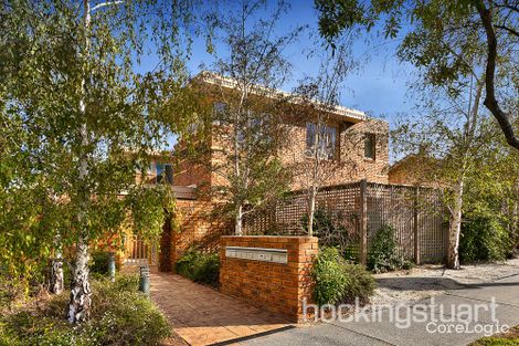 Property photo of 1/926 Canterbury Road Box Hill South VIC 3128