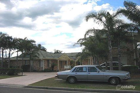 2 Yethonga Ave, Blue Bay, NSW 2261