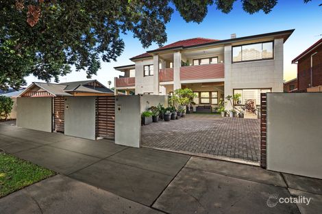 Property photo of 18 Hart Street Semaphore South SA 5019