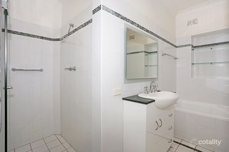 Property photo of 39 Bunyala Street Carss Park NSW 2221
