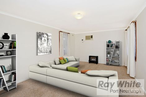 Property photo of 23 Regis Crescent Christie Downs SA 5164
