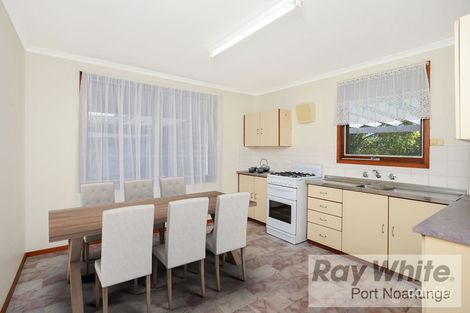 Property photo of 23 Regis Crescent Christie Downs SA 5164
