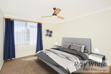 Property photo of 23 Regis Crescent Christie Downs SA 5164
